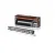Lightbar SX300-SP Osram 30W 2600lm 6,2x35x3,8